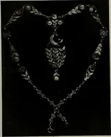 An illustration from International studio (1897)