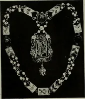 An illustration from International studio (1897)