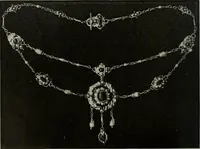 Picture 153 of 295 from International studio (1897), leaf 167