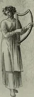 An illustration from International studio (1897)