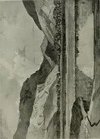 An illustration from International studio (1897)