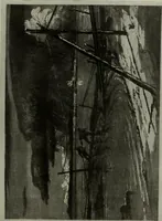 An illustration from International studio (1897)