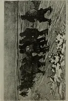 An illustration from International studio (1897)