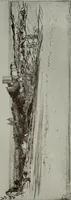 An illustration from International studio (1897)