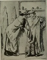 An illustration from International studio (1897)
