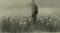 An illustration from International studio (1897)