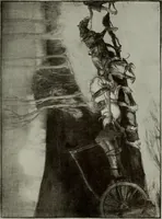 Picture 195 of 295 from International studio (1897), leaf 210