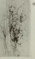 An illustration from International studio (1897)