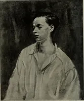 An illustration from International studio (1897)