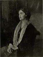 Picture 205 of 295 from International studio (1897), leaf 222