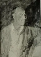 An illustration from International studio (1897)