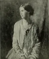 Picture 208 of 295 from International studio (1897), leaf 226