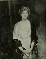 An illustration from International studio (1897)