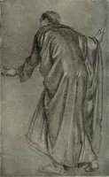 An illustration from International studio (1897)