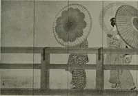 Picture 222 of 295 from International studio (1897), leaf 242
