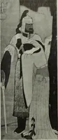 An illustration from International studio (1897)