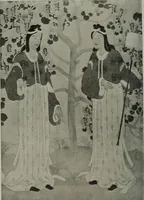 Picture 224 of 295 from International studio (1897), leaf 243