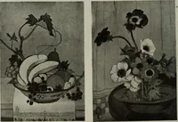 Picture 235 of 295 from International studio (1897), leaf 259