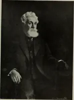 An illustration from International studio (1897)