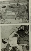 Picture 237 of 295 from International studio (1897), leaf 261