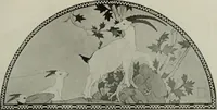 Picture 238 of 295 from International studio (1897), leaf 262