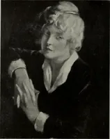 Picture 9 of 295 from International studio (1897), leaf 27
