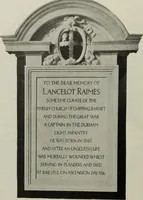 Picture 246 of 295 from International studio (1897), leaf 273