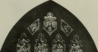 An illustration from International studio (1897)