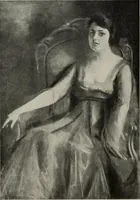 An illustration from International studio (1897)