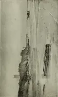 An illustration from International studio (1897)