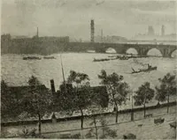 An illustration from International studio (1897)
