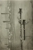 An illustration from International studio (1897)
