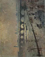 Picture 286 of 295 from International studio (1897), leaf 322