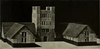 Picture 287 of 295 from International studio (1897), leaf 324