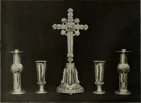 An illustration from International studio (1897)
