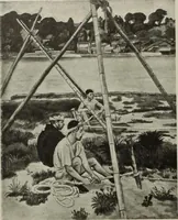 Picture 294 of 295 from International studio (1897), leaf 331