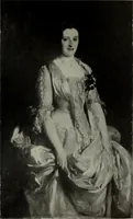 An illustration from International studio (1897)