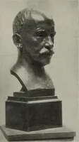 An illustration from International studio (1897)