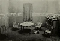 An illustration from International studio (1897)