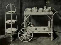Picture 21 of 295 from International studio (1897), leaf 39