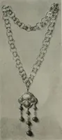 Picture 23 of 295 from International studio (1897), leaf 40