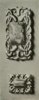 An illustration from International studio (1897)