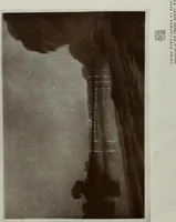 An illustration from International studio (1897)
