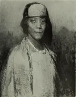 An illustration from International studio (1897)