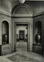 An illustration from International studio (1897)