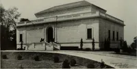 An illustration from International studio (1897)