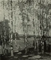 Picture 40 of 295 from International studio (1897), leaf 58