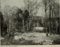 Picture 42 of 295 from International studio (1897), leaf 59