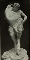 An illustration from International studio (1897)