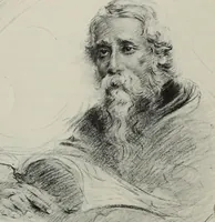 An illustration from International studio (1897)